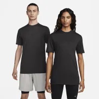 Nike x MMW мужские Short-Sleeve Top цвет серый