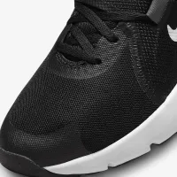 Nike In-Season TR 13 жіноча для тренування Кросівки колір чорний