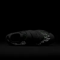 Nike Pole Vault Elite Track & Field Jumping Spikes колір білий