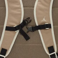 Nike Jordan Sport рюкзак (35L) цвет коричневый