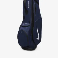 Nike Air Sport 2 для гольфа сумка синий