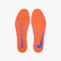 Nike Air Zoom Arcadia 2 Big дитячі Road Running Кросівки колір сірий