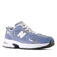 Кроссовки New Balance MR530CI - Голубые