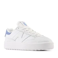 Кроссовки New Balance CT302CLD - Белые