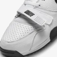 Nike Air Trainer 1 чоловічі Кросівки колір білий