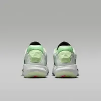 Nike Luka 4 