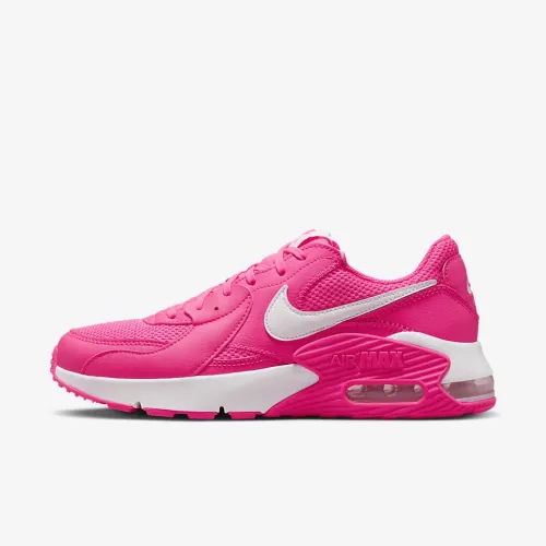 Nike Air Max Excee жіноча Кросівки Pink