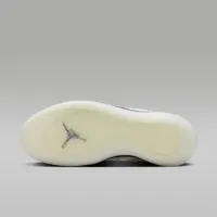 Nike Air Jordan XXXIX 