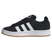 Кроссовки Женские Adidas CAMPUS 00S J (HQ6638)