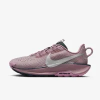 Nike Pegasus Trail 5 жіноча Trail Running Кросівки колір фіолетовий