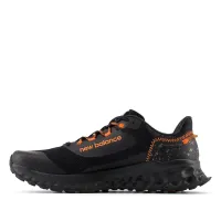 Кросівки New Balance Fresh Foam Garoe MTGARORB - Чорні