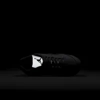Nike Jordan 5 Retro Low Little дитячі Кросівки колір сірий