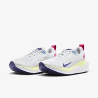 Nike InfinityRN 4 жіноча Road Running Кросівки колір сірий
