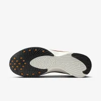 Nike Air Superfly женская Кроссовки цвет коричневый
