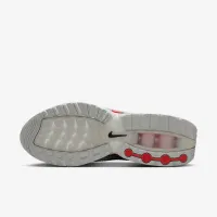 Nike Air Max Dn Кросівки колір сірий