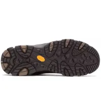 Взуття для трекінгу Чоловічі Merrell MOAB ADVENTURE 3 (J003803)