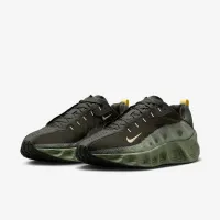 Nike Ava Rover Кросівки with Reflective Accents колір зелений