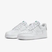Nike Air Force 1 '07 LV8 мужские Кроссовки цвет белый
