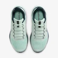 Nike Pegasus 41 жіноча Road Running Кросівки (Wide) блакитний