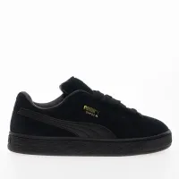 Кросівки Puma Suede XL 39520533 - Чорні