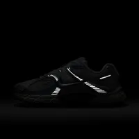 Nike V5 RNR женская Кроссовки цвет белый