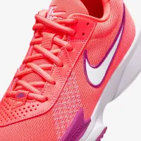 Nike G.T. Cut Academy женская баскетбольные Кроссовки Pink