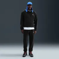 Nike ACG 