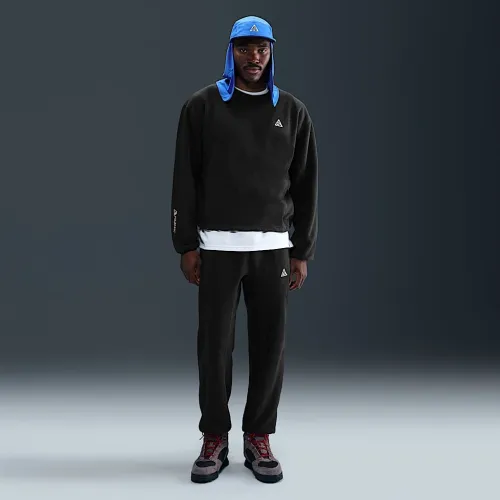 Nike ACG 