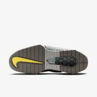 Nike Romaleos 4 Weightlifting Кроссовки цвет серый