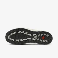 Nike ACG Air Exploraid чоловічі Кросівки колір коричневий