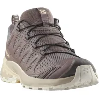 Кросівки для бігу Жіночі Salomon XA PRO 3D V9 (477481)