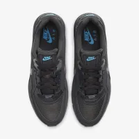 Nike Air Max LTD 3 чоловічі Кросівки колір чорний