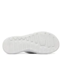Japonki New Balance SWT340B2 - Сірі
