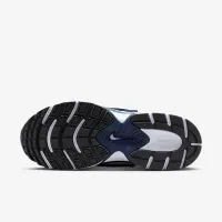 Nike V5 RNR женская Кроссовки цвет серый
