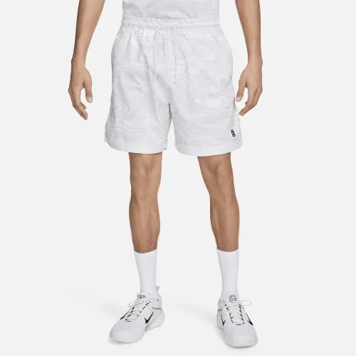 NikeCourt Heritage чоловічі 6