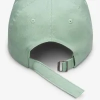 Nike Club детские Unstructuцвет красный Futura Wash Cap цвет зеленый