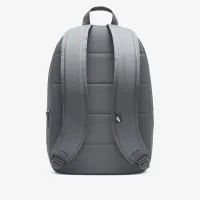 Nike Heritage наплічник (25L) колір сірий