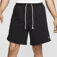Nike Standard Issue чоловічі 8