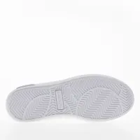 Кросівки Lacoste Powercourt 125 2 SFA 749SFA0086-21G - Білі
