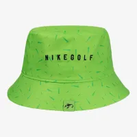 Nike для гольфу Bucket Hat різнокольорові