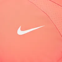 Nike Dri-FIT Rafa чоловічі Tennis Куртка Orange