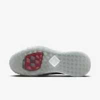 Nike Air Zoom Diamond Elite Turf чоловічі Baseball Кросівки колір чорний