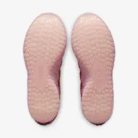 Nike Ja 3 баскетбольні Кросівки Pink