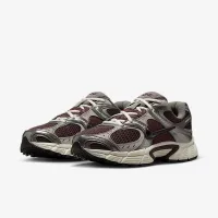 Nike V5 RNR женская Кроссовки цвет красный