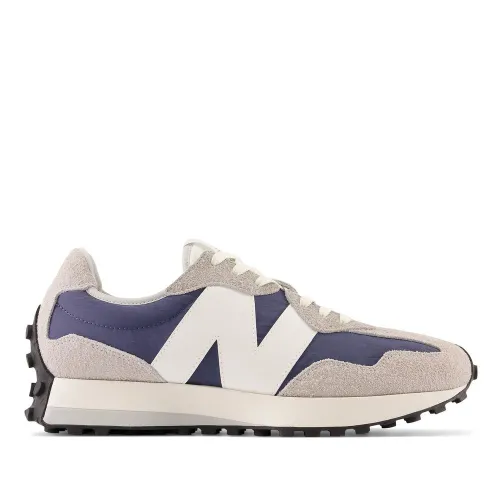 Кроссовки New Balance MS327CZ - Серые
