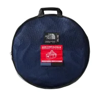 Сумка The North Face Base Camp Duffel M 0A52SA92A1 - Синя