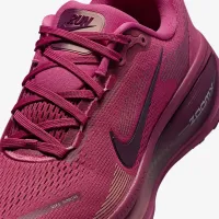 Nike Vomero 18 жіноча Road Running Кросівки колір фіолетовий