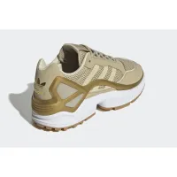 Кросівки adidas ZX Wavian GY6036 - Бежевий