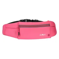 Pas біговий Сумка Сумка на пояс CMP TUONO RUNNING BELT (30V9987/B357)