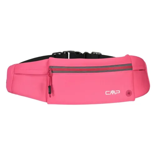 Pas біговий Сумка Сумка на пояс CMP TUONO RUNNING BELT (30V9987/B357)